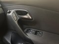 Volkswagen Polo 1.2 Match Edition Hatchback 5dr Petrol Manual Euro 5 (60 ps) 20