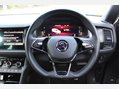 Skoda Kodiaq 1.5 TSI ACT SportLine DSG [7 Seat] 17