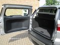 Ford Ecosport 1.0T EcoBoost Titanium Euro 6 (s/s) 5dr 56
