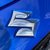 Suzuki Swift Motion 1.2 Mild Hybrid 8