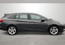 Vauxhall Astra 1.6 CDTi 16V 136 SRi 5dr 10