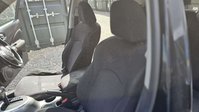 Nissan Juke 1.6 Acenta Premium SUV 5dr Petrol CVT Euro 5 (117 ps) 35