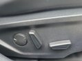 Ford Focus 1.5 EcoBlue ST-Line X Euro 6 (s/s) 5dr 23