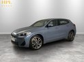 BMW X2 1.5 18i M Sport SUV 5dr Petrol Manual sDrive Euro 6 (s/s) (136 ps) Alloys - 3