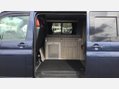 Volkswagen Transporter T30 TDI HIGHLINE 4