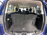 Ford Galaxy 2.0 TDCi Zetec MPV 5dr Diesel Manual Euro 6 (120 ps) 62