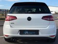 Volkswagen Golf 2.0 TDI BlueMotion Tech GTD Euro 6 (s/s) 5dr 6