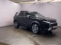 KGM Torres 1.5 K40 SUV 5dr Petrol Auto Euro 6 (s/s) (163 ps) One Owner 2