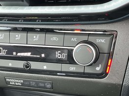 SEAT Arona 1.0 Arona Xperience Lux EcoTSI Semi-Auto 5dr 57