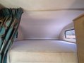 Ford Transit ROLLER TEAM AUTO ROLLER 600G 6 BERTH GARAGE 14