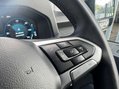Volkswagen Transporter 2.0 TDI T30 Commerce Plus Panel Van 5dr Diesel Auto FWD SWB Euro 6 (s/s) (1 29