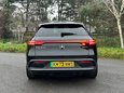 Mercedes-Benz EQC EQC 400 80kWh AMG Line (Premium) Auto 4MATIC 5dr 12