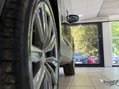 Volkswagen Tiguan 2.0 TSI SEL DSG 4Motion Euro 6 (s/s) 5dr 13