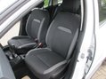 Dacia Duster 1.6 SCe Essential Euro 6 (s/s) 5dr 26