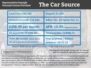 SEAT Tarraco 7 SEATER TSI EVO SE FIRST EDITION 14