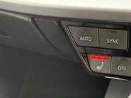 Audi A3 SPORTBACK TFSI S LINE MHEV 24