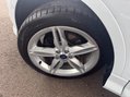 Ford Kuga 2.0 TDCi Titanium X Sport 2WD Euro 6 (s/s) 5dr 17