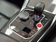 BMW M4 3.0 BiTurbo Competition Coupe 2dr Petrol Steptronic Euro 6 (s/s) (510 ps) 61