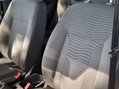 Ford Fiesta ZETEC Full Service Record Just had New Cambelt Water Pump 4 Tyres New MOT 30