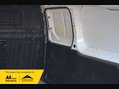 Vauxhall Combo 1.6 Combo 2300 Edition S/S L2H1 26