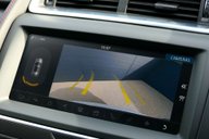 Jaguar E-Pace 2.0 E-PACE Chequered Flag AWD Auto 4WD 5dr 23