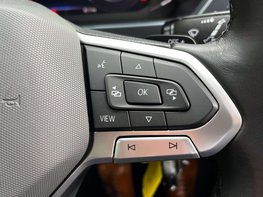 Volkswagen Tiguan 1.5 Tiguan Allspace Life TSi Semi-Auto 5dr 62