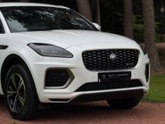 Jaguar E-Pace R-DYNAMIC S 9