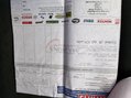 Volkswagen Beetle 1.6 Luna Hatchback 3dr Petrol Manual Euro 4 (102 ps) 31