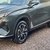 MG MGS9 1.5 T-GDI PHEV PREMIUM 5