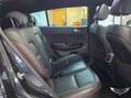 Kia Sportage 1.6 T-GDi GT-Line S DCT AWD Euro 6 (s/s) 5dr 69