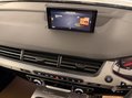 Audi Q7 3.0 TDI V6 S line Tiptronic quattro Euro 6 (s/s) 5dr 20