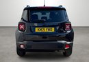 Jeep Renegade 1.0 T3 GSE Night Eagle II 5dr 7