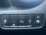 Hyundai KONA 39kWh Premium SUV 5dr Electric Auto (10.5kW Charger) (136 ps) 29