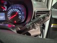 Vauxhall Combo 1.5 Combo 2300 Professional Turbo D S/S 16