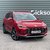 MG ZS 1.5 HYBRID+ TROPHY 1