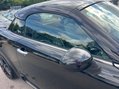 Mini Coupe 2.0 Cooper SD Auto Euro 5 2dr 14