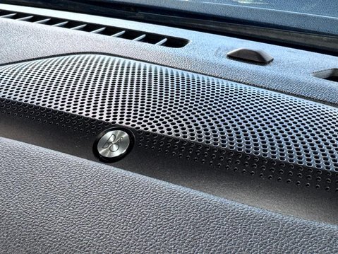 Ford Kuga 2.0 EcoBlue ST-Line Edition Auto AWD Euro 6 (s/s) 5dr 34