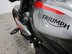 Triumph Street Triple 765 STREET TRIPLE RS 20