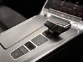 Audi A6 2.0 TDI 40 S line S Tronic Euro 6 (s/s) 4dr 41