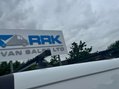 Renault Trafic 2.0 dCi LL29 eco Panel Van 3dr Diesel Manual L3 H1 (Phase 3) (180 g/km, 115 11