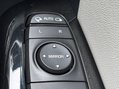 Kia Sportage GT-LINE ISG 24