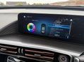 Mercedes-Benz EQC EQC 400 80kWh AMG Line (Premium Plus) SUV 5dr Electric Auto 4MATIC (408 ps) 45