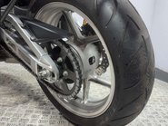 Kawasaki Versys 650 2007 ONLY 5K ADVENTURE BIKE SPARES OR REPAIR 650CC A2 22