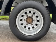 Ford Transit 350 Drw L4 130 ps Single Cab Dropside Truck 28