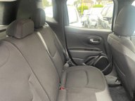 Jeep Renegade GSE NIGHT EAGLE 9