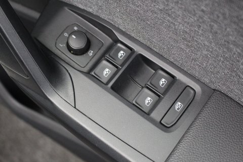 SEAT Arona 5dr 1.0 TSi Xperience 21