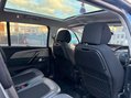Citroen C4 Picasso 1.6 C4 Grand Picasso Exclusive+ e-HDi Semi-Auto 5dr 27