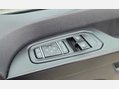 Renault Trafic EXTRA SPORT LL30 L2 H1 DCIV CREW VAN 2.0 DCI 150ps EU6 25