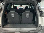 Peugeot 5008 2.0 BlueHDi GT Premium SUV 5dr Diesel EAT Euro 6 (s/s) (180 ps) 11