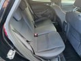 Ford Focus ST-LINE 140 NAV 1lt 10